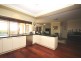 21 Edwin Street, Kuraby QLD 4112