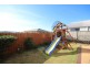21 Edwin Street, Kuraby QLD 4112