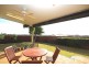 21 Edwin Street, Kuraby QLD 4112