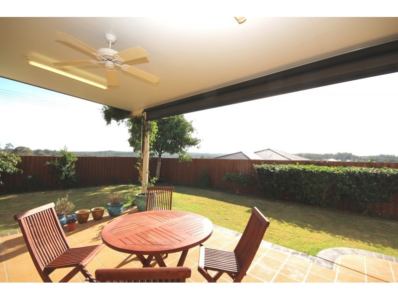 21 Edwin Street, Kuraby QLD 4112