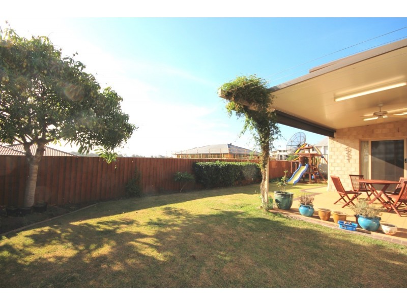 21 Edwin Street, Kuraby QLD 4112