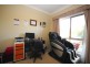 21 Edwin Street, Kuraby QLD 4112