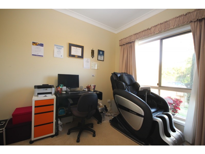 21 Edwin Street, Kuraby QLD 4112