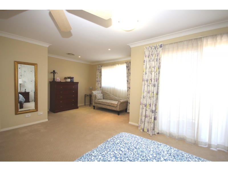 21 Edwin Street, Kuraby QLD 4112