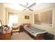 21 Edwin Street, Kuraby QLD 4112