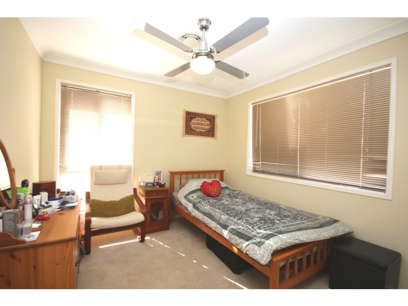 21 Edwin Street, Kuraby QLD 4112