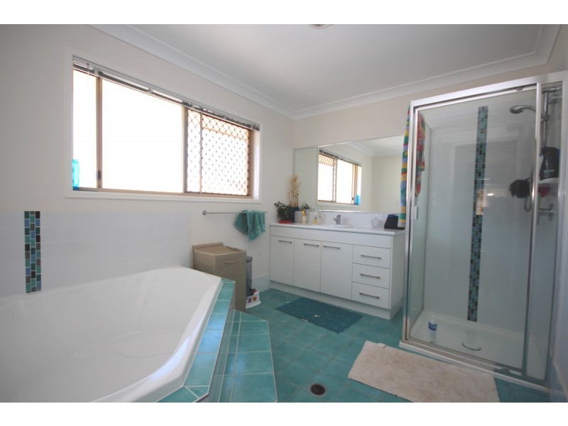 21 Edwin Street, Kuraby QLD 4112