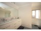 21 Edwin Street, Kuraby QLD 4112