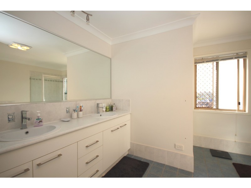 21 Edwin Street, Kuraby QLD 4112