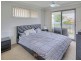 42/1 Daintree Drive, Parkinson QLD 4115