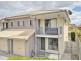 42/1 Daintree Drive, Parkinson QLD 4115