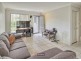 42/1 Daintree Drive, Parkinson QLD 4115