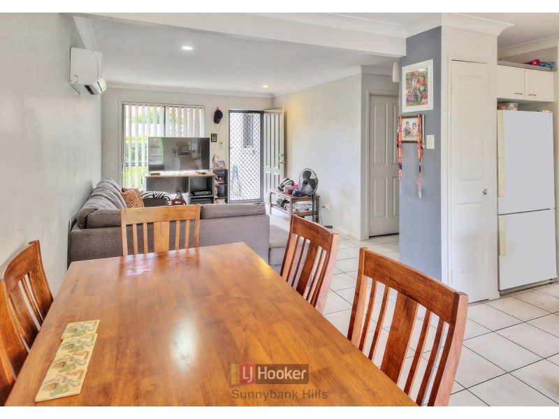 42/1 Daintree Drive, Parkinson QLD 4115
