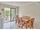 42/1 Daintree Drive, Parkinson QLD 4115