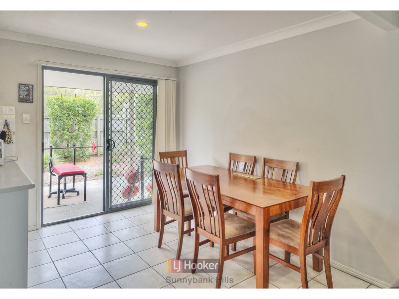 42/1 Daintree Drive, Parkinson QLD 4115