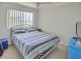 42/1 Daintree Drive, Parkinson QLD 4115