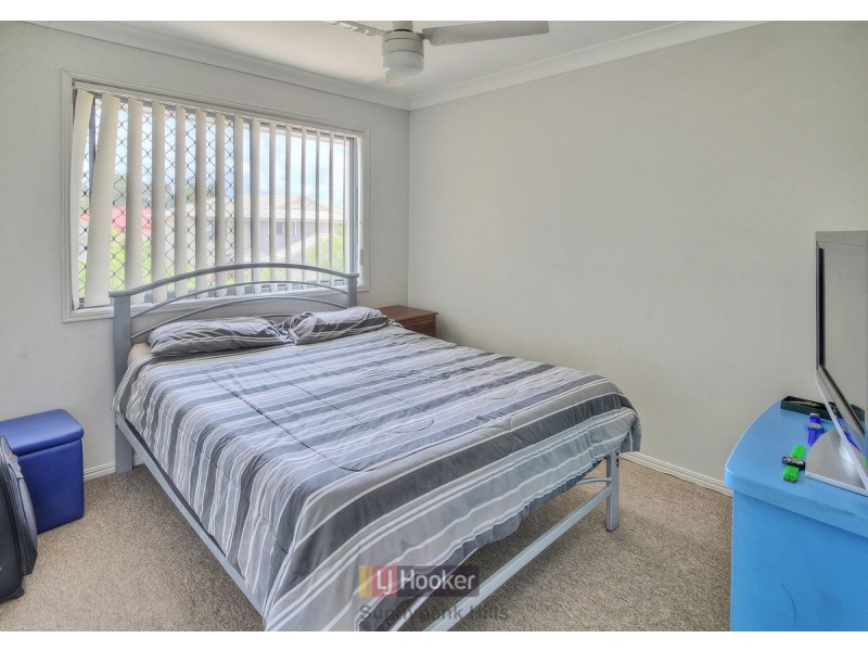 42/1 Daintree Drive, Parkinson QLD 4115