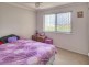 42/1 Daintree Drive, Parkinson QLD 4115