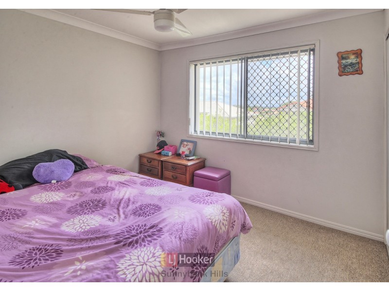 42/1 Daintree Drive, Parkinson QLD 4115