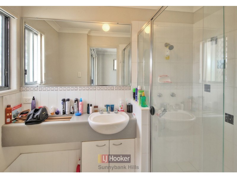 42/1 Daintree Drive, Parkinson QLD 4115