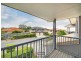 42/1 Daintree Drive, Parkinson QLD 4115