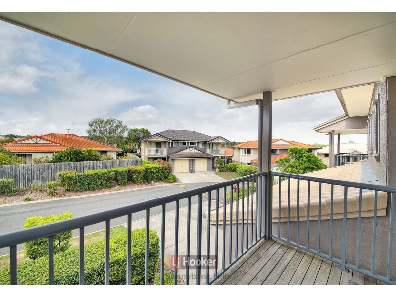 42/1 Daintree Drive, Parkinson QLD 4115