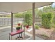 42/1 Daintree Drive, Parkinson QLD 4115