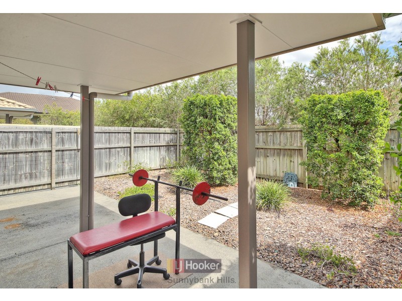 42/1 Daintree Drive, Parkinson QLD 4115