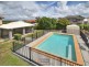 42/1 Daintree Drive, Parkinson QLD 4115