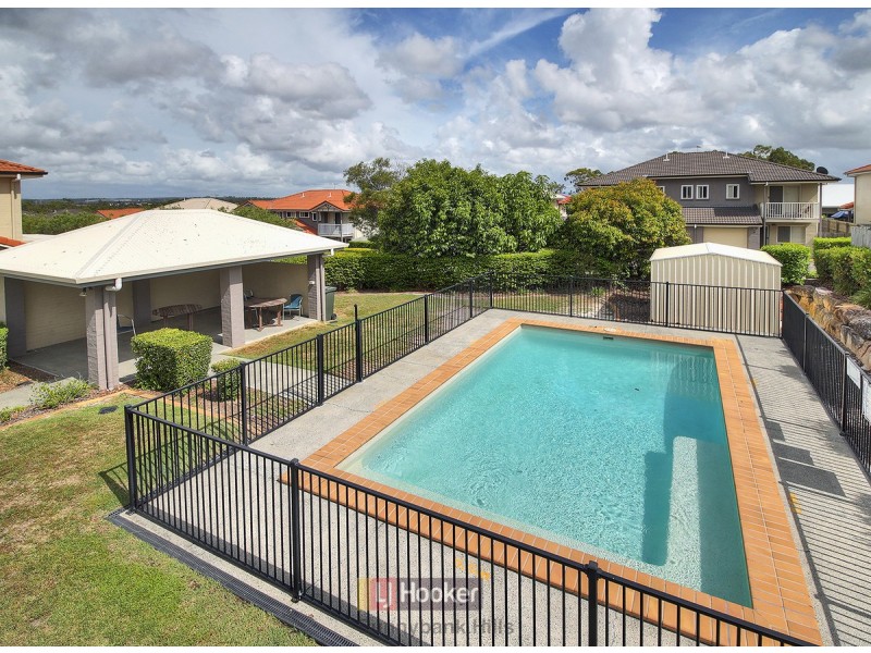 42/1 Daintree Drive, Parkinson QLD 4115