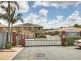 54/26 Buckingham Place, Eight Mile Plains QLD 4113