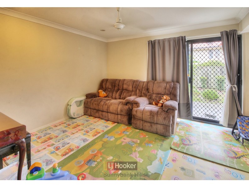 54/26 Buckingham Place, Eight Mile Plains QLD 4113