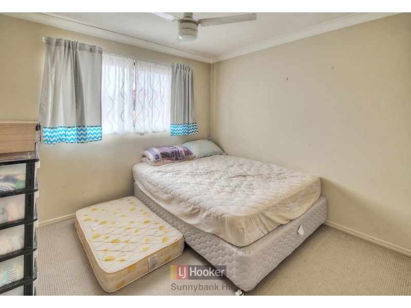 54/26 Buckingham Place, Eight Mile Plains QLD 4113