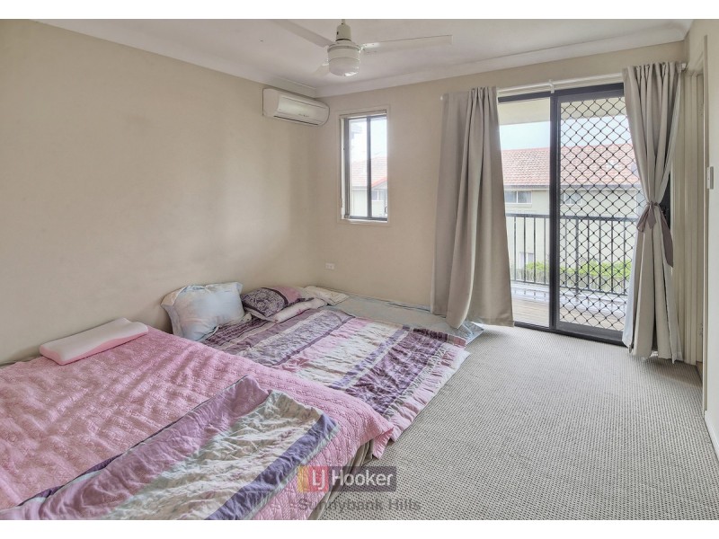 54/26 Buckingham Place, Eight Mile Plains QLD 4113