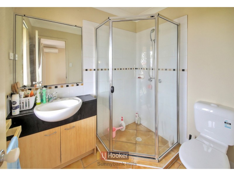 54/26 Buckingham Place, Eight Mile Plains QLD 4113