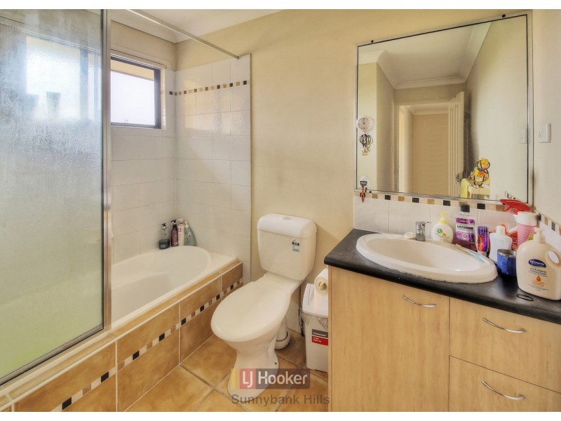 54/26 Buckingham Place, Eight Mile Plains QLD 4113