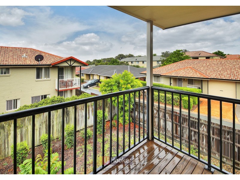 54/26 Buckingham Place, Eight Mile Plains QLD 4113