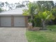 40 Appleyard Crescent, Coopers Plains QLD 4108