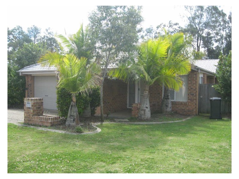 40 Appleyard Crescent, Coopers Plains QLD 4108