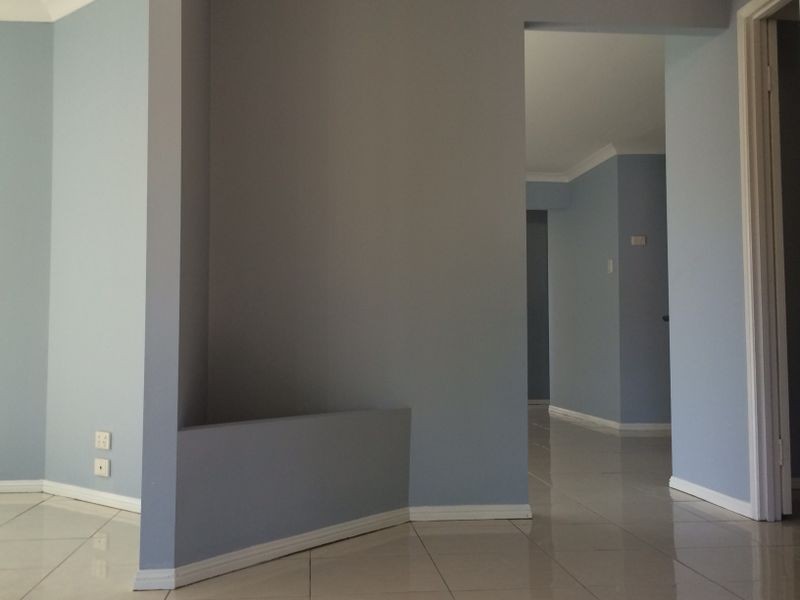 3 Wilshire Place, Runcorn QLD 4113