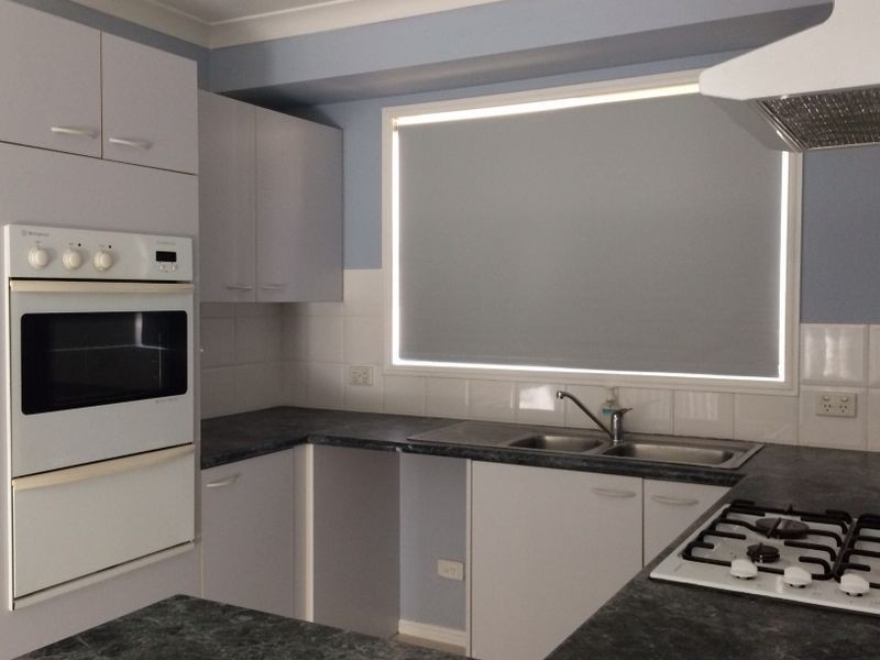 3 Wilshire Place, Runcorn QLD 4113