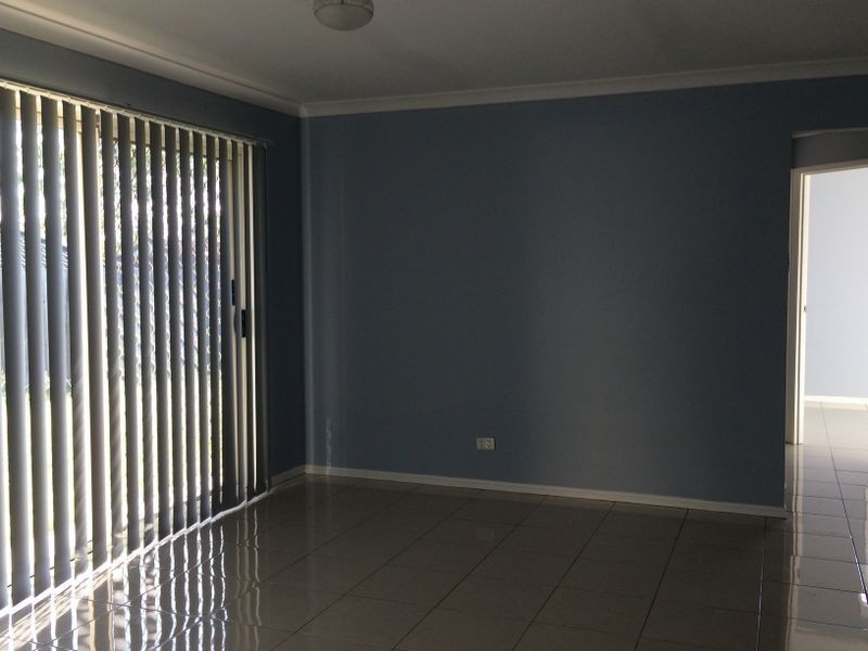 3 Wilshire Place, Runcorn QLD 4113