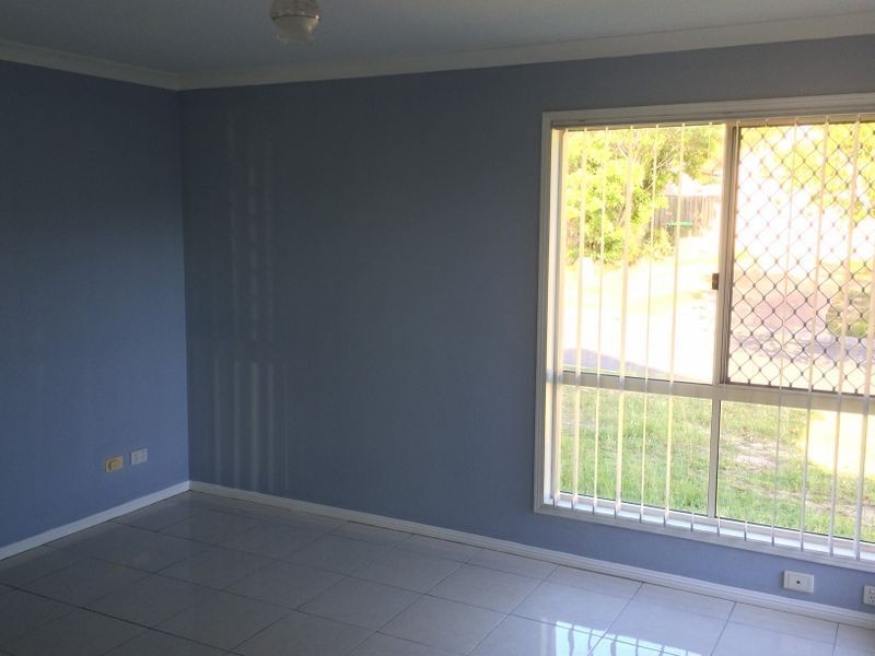 3 Wilshire Place, Runcorn QLD 4113