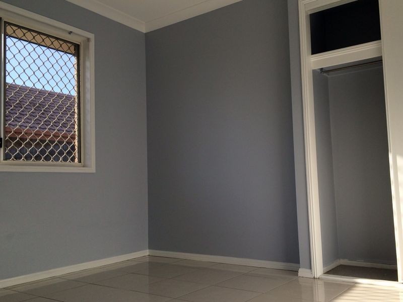 3 Wilshire Place, Runcorn QLD 4113