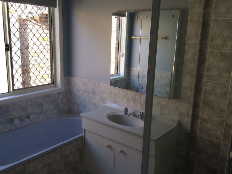 3 Wilshire Place, Runcorn QLD 4113