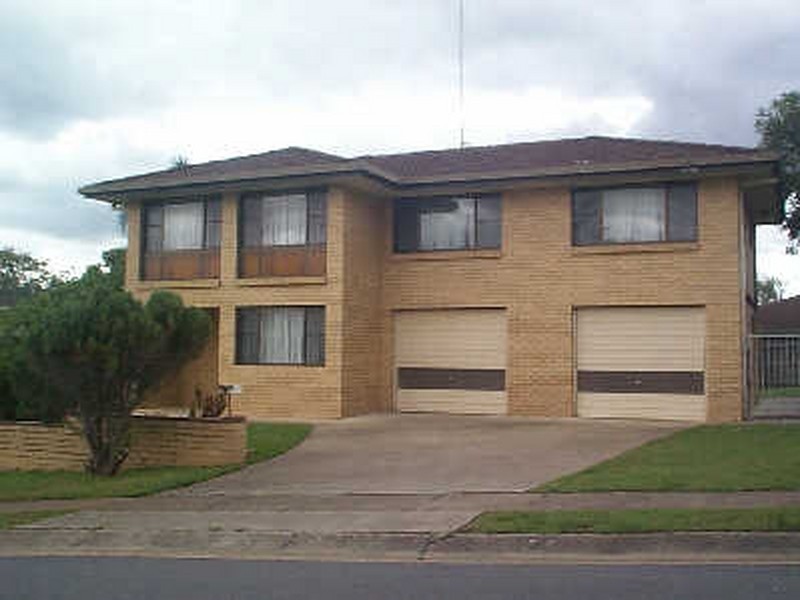 4 Hone Place, Sunnybank Hills QLD 4109