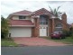 4 Azalea Crescent, Calamvale QLD 4116