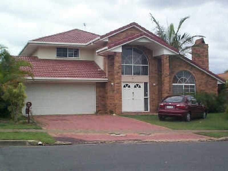 4 Azalea Crescent, Calamvale QLD 4116