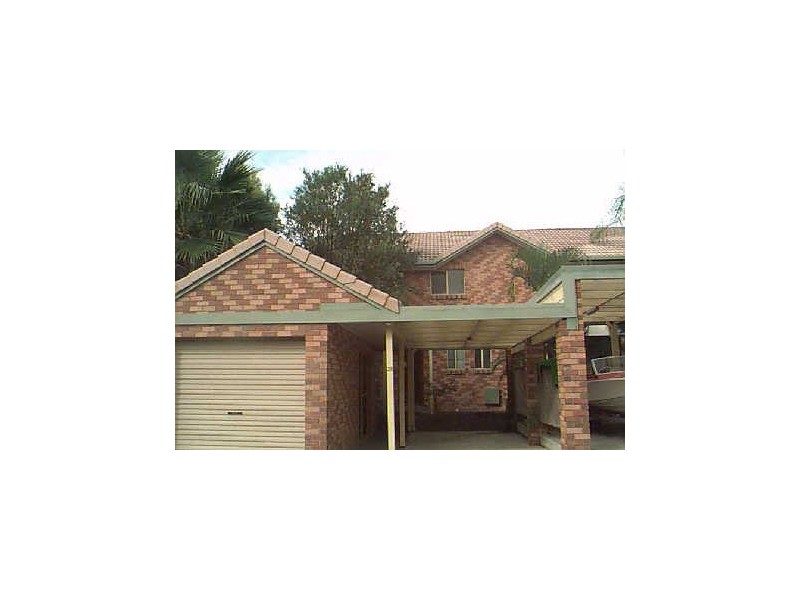 26/20 Hellawell Road, Sunnybank Hills QLD 4109