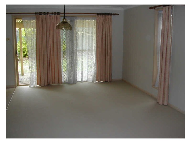 26/20 Hellawell Road, Sunnybank Hills QLD 4109